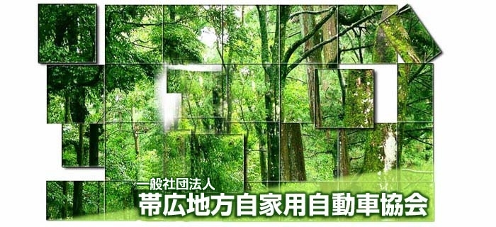 �эL�n�����Ɨp�����ԋ���